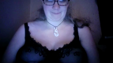 JennyBlue 10-12-2021 Topless 